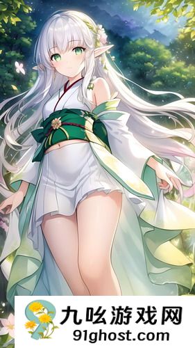 《航空服务》在线电影-《航空服务》在线电影在线资源精品版v15.2.7