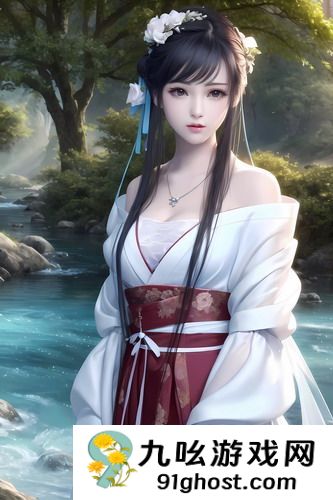 印度白虎在线观看完整版-印度白虎在线观看完整版在线观看v8.6.4