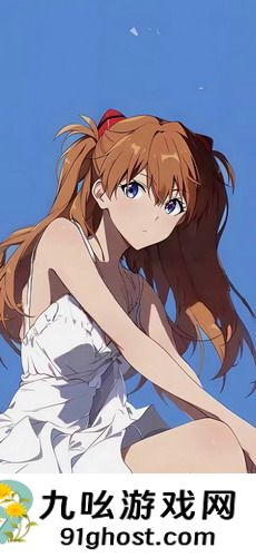 《办公室瑜伽课》-《办公室瑜伽课》超清流畅版v7.6.8