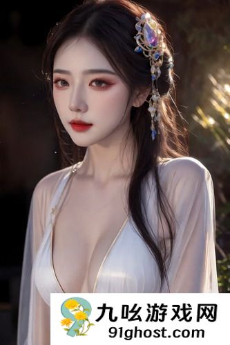 2024永久免费access进销存-2024永久免费access进销存免费观看版v4.3.8