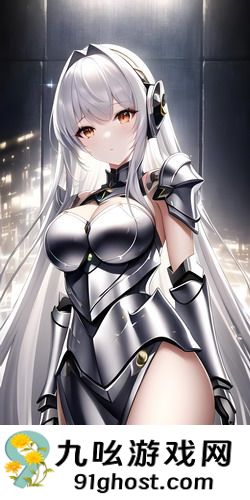 水蜜桃好软-水蜜桃好软原创完整版v2.5.4