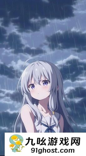 打桩机40分钟喷无数次水-打桩机40分钟喷无数次水午夜版v5.3.6