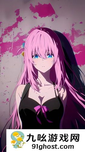 蜜源传媒-蜜源传媒深夜版v5.3.0