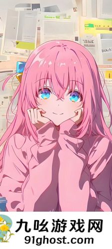 人人影视mac-人人影视mac升级版v6.3.12