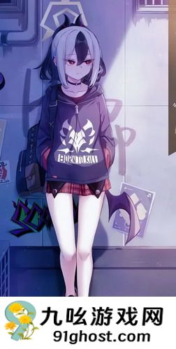 淘宝fashion入口-淘宝fashion入口原创传媒版v2.0.4