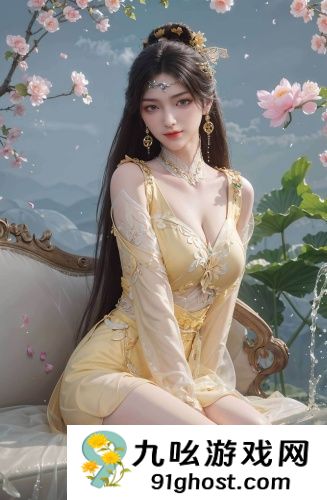 樱花私人影视剧免费网站观看-樱花私人影视剧免费网站观看v7.11.5