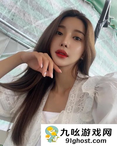 日本一二三本区别吗-日本一二三本区别吗流畅版v13.13.7