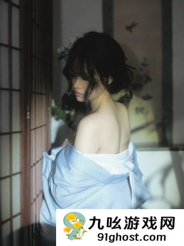 国精产品二二三区视频-国精产品二二三区视频国语高清版v13.15.7