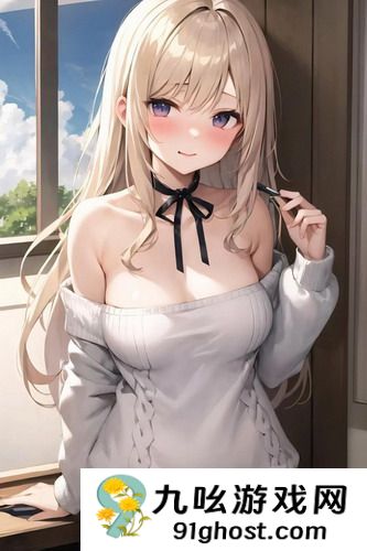 《养母》高清完整版-《养母》高清完整版国语高清版v4.10.3