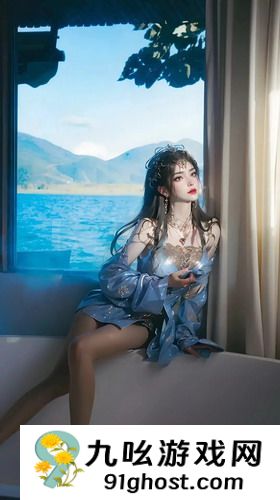 天堂伞入口-天堂伞入口深夜精品版v2.9.9