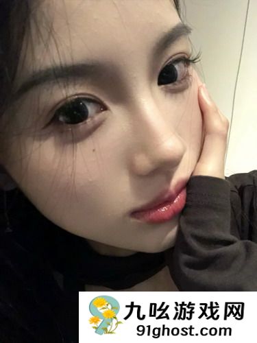 礁石赏析ppt-礁石赏析ppt高清无限版v15.7.13