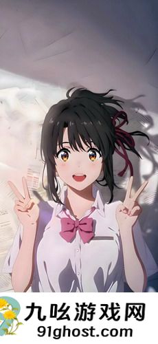 一本三道a无线码一区综合-一本三道a无线码一区综合高清版免费v1.1.0