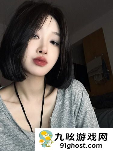 青春草**-青春草**免费最新版v4.7.8