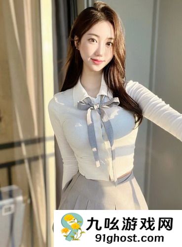 30分钟的喷泉视频-30分钟的喷泉视频原创传媒版v4.6.4