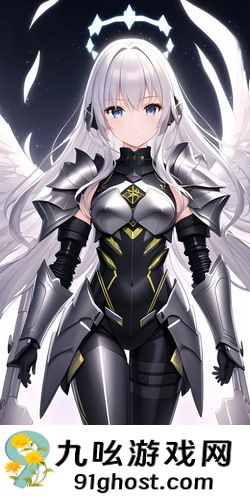 日本一线产区精华产品-日本一线产区精华产品高清无限版v11.15.12