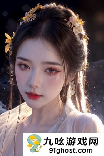 melogin点击进入-melogin点击进入在线观看高清版v2.11.8