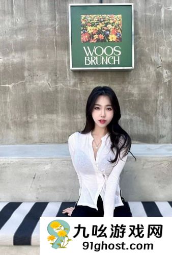 青青子衿在线观看免费高清-青青子衿在线观看免费高清无需会员版v2.0.6