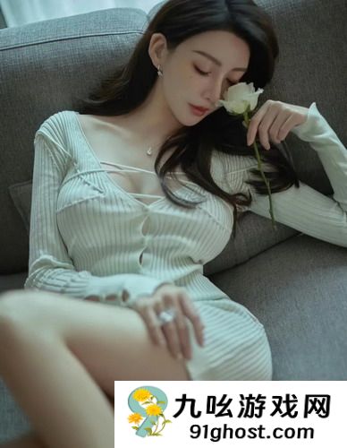 四叶草永久地域林-四叶草永久地域林私密版资源v2.0.9