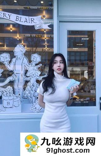 麻花传媒精品区少女的噩梦-麻花传媒精品区少女的噩梦无需会员版v15.8.8