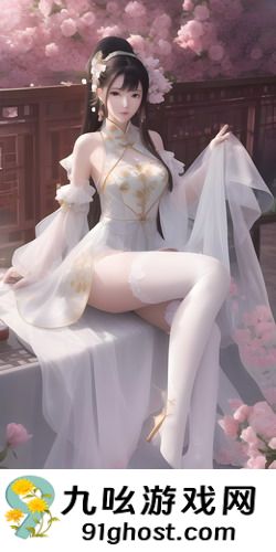 播放m3u8 sqlite视频-播放m3u8 sqlite视频专享版v6.7.12