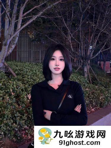 91蜜桃一区一区三区四区免费观看-91蜜桃一区一区三区四区免费观看超清流畅版v1.5.8