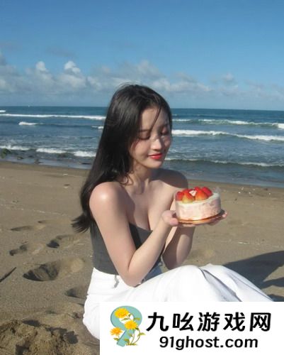 日本欧美免费好看的电影推荐-日本欧美免费好看的电影推荐v1.1.2