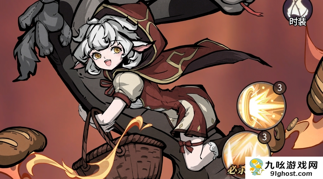 幻灵召唤师首日必做任务指南