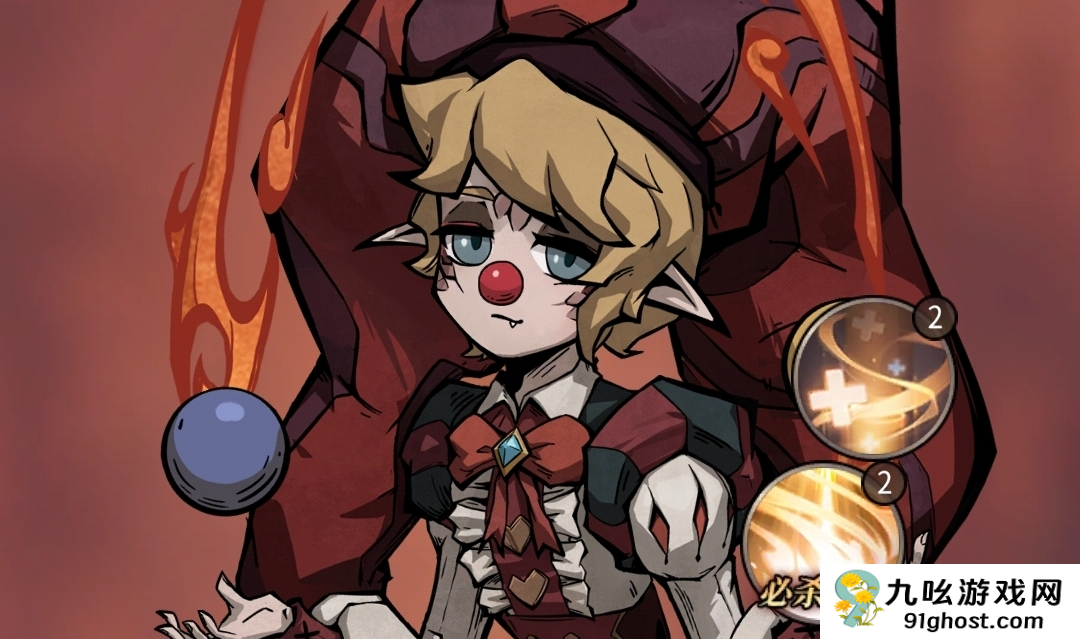 幻灵召唤师首日必做任务指南