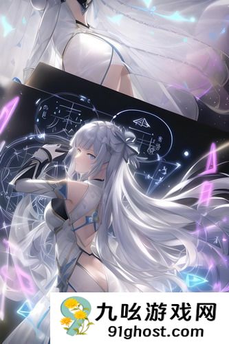 伊春区伊美区人口-伊春区伊美区人口高清无限版v6.12.12