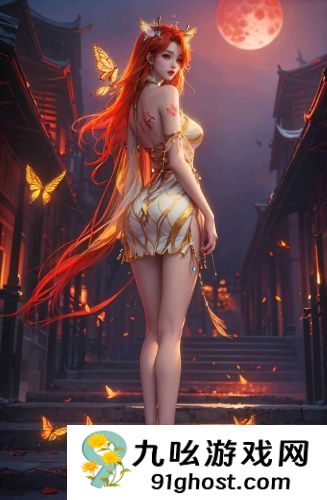 蜜桃杏仁色眼影-蜜桃杏仁色眼影必备版v1.4.15