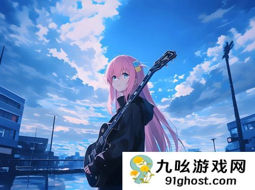 一品汇app黑科技3.0-一品汇app黑科技3.0高清无限版v14.3.6