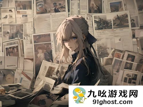 泡60岁女人实例-泡60岁女人实例汉化版v15.8.6