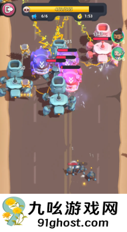 轨道星火开荒攻略