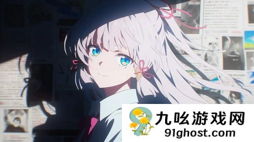 弹窗广告最多的网站-弹窗广告最多的网站在线观看免费版v6.7.12