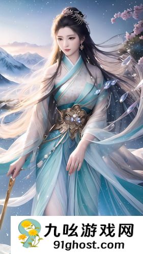 日高清爽推理片-日高清爽推理片深夜精品版v1.2.5