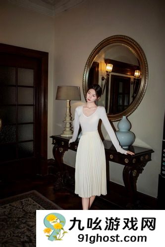 绿野仙踪在线观看免费观看-绿野仙踪在线观看免费观看免费播放超清版v7.6.8