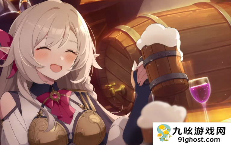 空灵诗篇礼包码大全