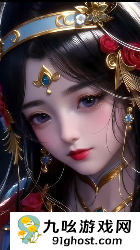 忙碌的一天回家正能量句子-忙碌的一天回家正能量句子无遮挡版v3.12.13