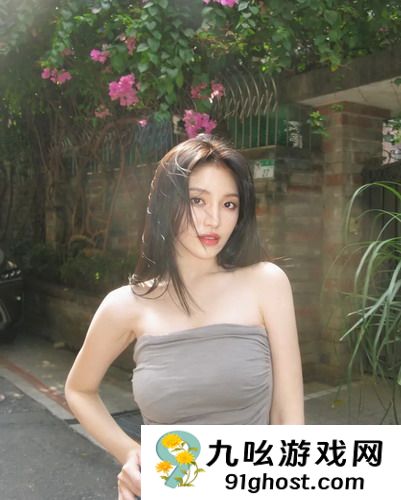 《军少太凶猛》-《军少太凶猛》高清推荐版v4.2.4