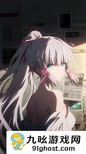 免费b站在线观看人数在哪儿找到-免费b站在线观看人数在哪儿找到高清资源免费看v7.6.9