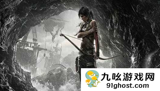 古墓丽影9手游上线时间