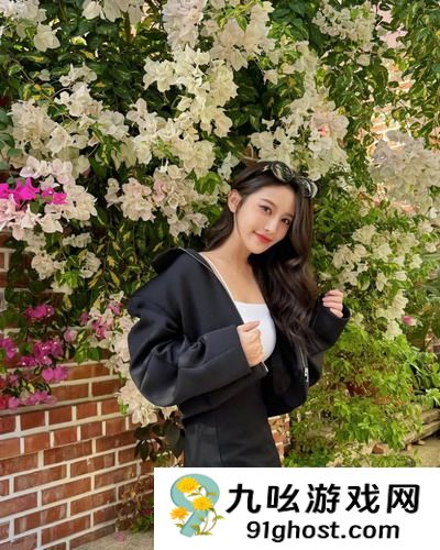 小苹果影视盒子不能用了-小苹果影视盒子不能用了不收费版v11.4.3