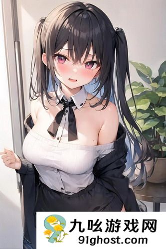 母爱失控系列全集-母爱失控系列全集无卡顿版v14.7.10