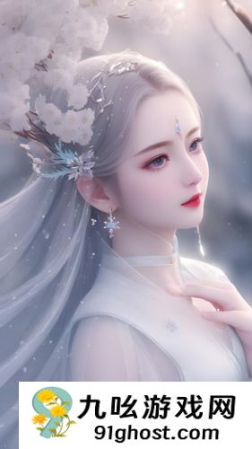 精品中文字a++幕区区-精品中文字a++幕区区高清推荐版v8.6.6