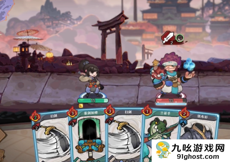 古今2风起蓬莱兑换码汇总