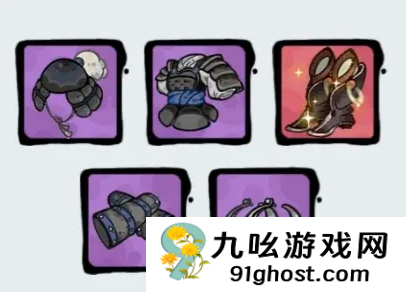 古今2风起蓬莱兑换码汇总