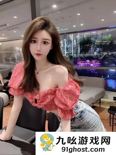 伊甸直飞2029直达-伊甸直飞2029直达永久资源版v6.8.4