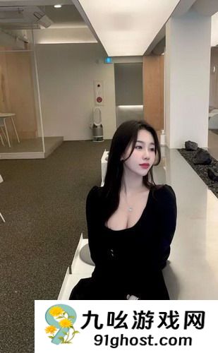 佳佳影院永久免费看电影-佳佳影院永久免费看电影永久版v1.4.15