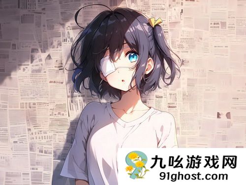 神马绝伦国产推理片-神马绝伦国产推理片原创完整版v1.2.12