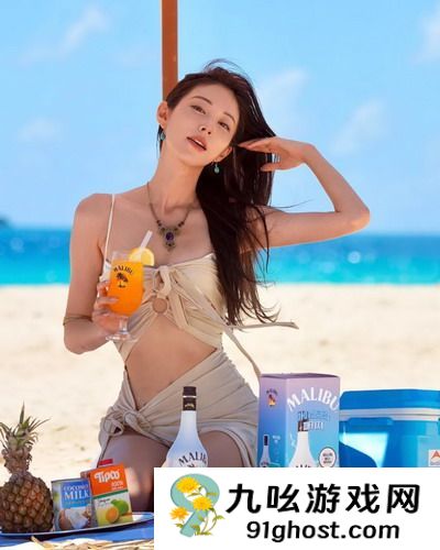 18款禁用app黄入口-18款禁用app黄入口国产高清版v1.4.15